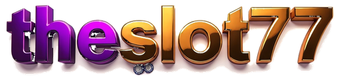 theslot777
