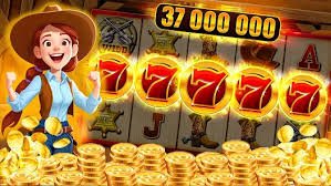 Platform theslot777 menampilkan slot, kasino langsung, dan sportsbook dalam satu antarmuka terintegrasi