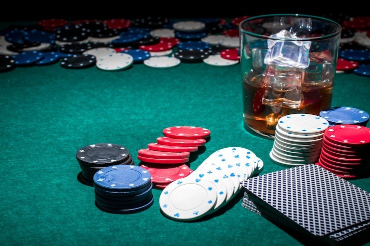 theslot777 App 