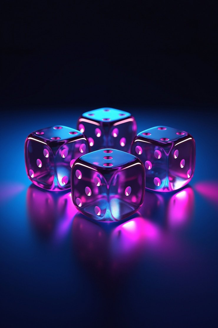 theslot777 featured game showcase theslot777 featured game showcase
