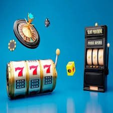 theslot777 featured game showcase theslot777 featured game showcase