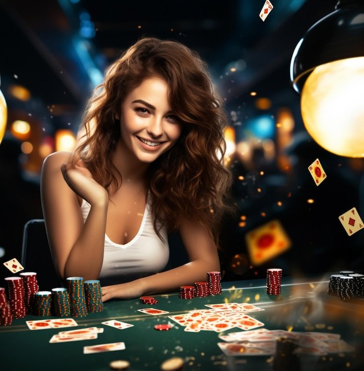 Antarmuka akun virtual theslot777 Antarmuka Virtual Account di theslot777