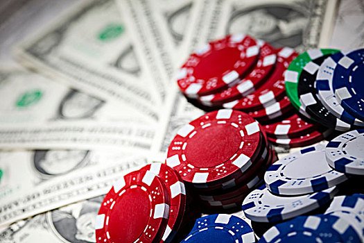 Koleksi slot World Cup di theslot777 menampilkan desain tematik yang kaya