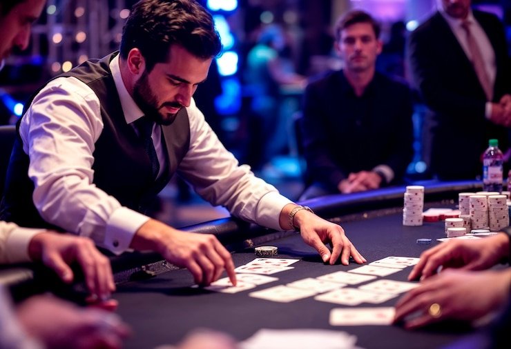 Slot Habanero dengan tema kompetisi olahraga