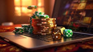 Platform theslot777 menampilkan kategori slot World Cup dengan penyaring dan rekomendasi